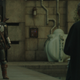 <i>The Mandalorian</i> Has Raised Some New Questions About Its <i>Star Wars</i> Timeline